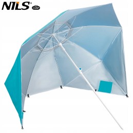 Nils Camp prekės ženklas