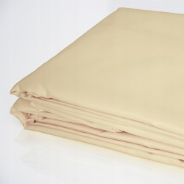 Burė nuo saulės, atspari vandeniui, sodo pavėsinė, kvadratinė, 3 6x3 6 be