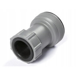 Bestway jungties adapteris 38 mm baseino siurbliams 58236
