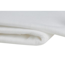 Pavasarinė UV apsauga agrotekstilė - sodininkas