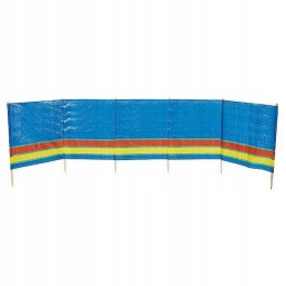 Paplūdimio ekranas 4 62x0 9m