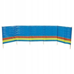 Paplūdimio ekranas 4 62x0 9m