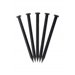 Inkaras 25cm stiprus 50 vnt inkaras kaištis