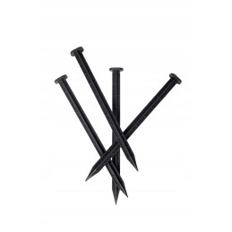 Inkaras 25cm stiprus 50 vnt inkaras kaištis