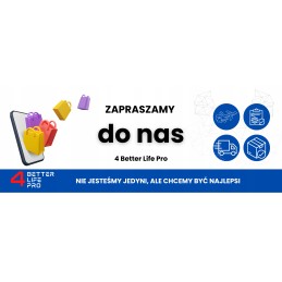 Sodo paplūdimio skėtis, reguliuojamas, 150 cm, sulūžęs, arbūzinis