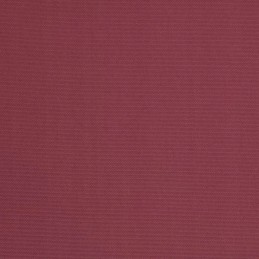 Užvalkalas sodo skėčiui, bordo, 300 cm