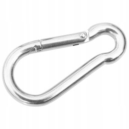 Vidaxl 9 dalių priedų rinkinys sodo burei surinkti, plieninis