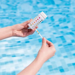 ✔️ Originalus bestway produktas