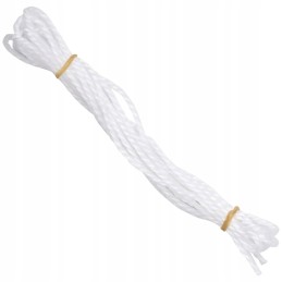 Vidaxl saulės burė 160 g m2 ruda 3 5x3 5x4 9 m HDPE