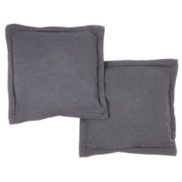 Pakabinama kėdė, braziliškas hamakas, sodo sūpynės, sodo sklypui