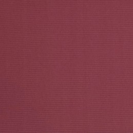 Sodo skėčio pakaitinis užvalkalas, bordo, 300 cm