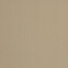 Pakaitinis užvalkalas sodo skėčiui, taupe spalvos, 300 cm