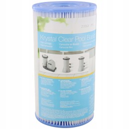 Intex Typp A 29000 baseino siurblio pakaitinis filtras