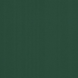 Sodo skėčio pakaitinis užvalkalas, žalias, 300 cm