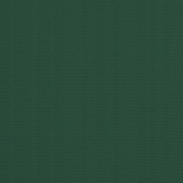 Sodo skėčio pakaitinis užvalkalas, žalias, 300 cm