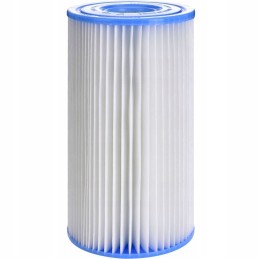 Intex Typp A 29000 baseino siurblio pakaitinis filtras