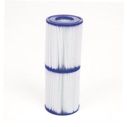 II tipo filtras 58094 bestway