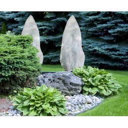 Apsauginis žieminis gaubtas