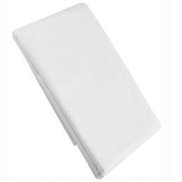 ☘️Agrotekstilės spyruoklinis kilimėlis 17g storio tvirtas dangalas 10x3,2m balta danga☘️