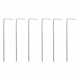 ⚡nc7822 turkio spalvos paplūdimio skėtis xl 220 cm nils camp⚡