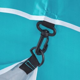 apie nils camp prekės ženklą