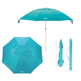 apie nils camp prekės ženklą