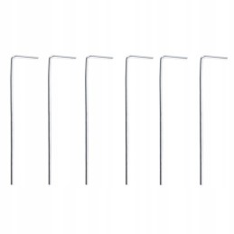 apie nils camp prekės ženklą