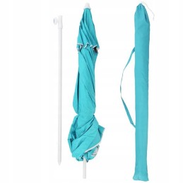 apie nils camp prekės ženklą