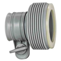 Intex 29061 baseino siurblio adapterio mažinimo jungtis