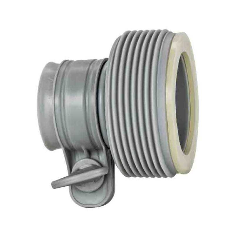 Intex 29061 baseino siurblio adapterio mažinimo jungtis