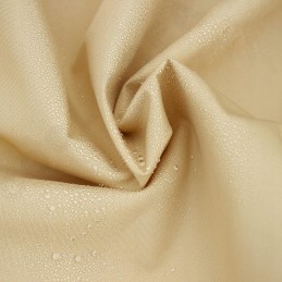 Cool area šešėlinė burė, atspari vandeniui, kvadratinė, 4 x 2,5 m, apsauga nuo saulės, apsauga nuo UV spindulių, tinka naudoti l