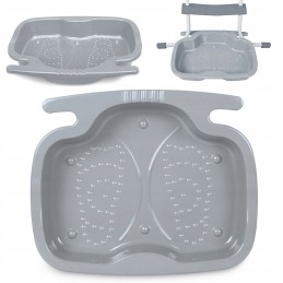 Intex 29080 basseinisulamite puhastusvahend