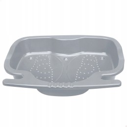 Intex 29080 Pool Foot Cleaner