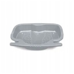 Intex 29080 Pool Foot Cleaner