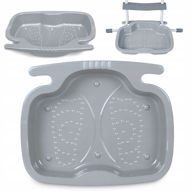 Intex 29080 basseinisulamite puhastusvahend