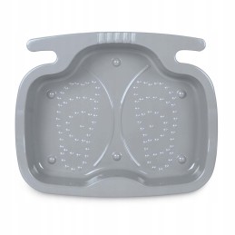 Intex 29080 basseinisulamite puhastusvahend