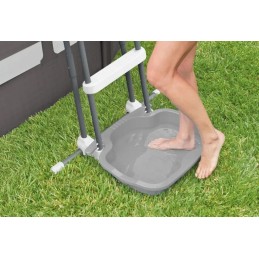 Intex 29080 baseino lydinio valiklis