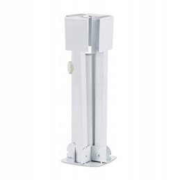 Skėčio stovas 20 35mm sulankstomas pagrindas