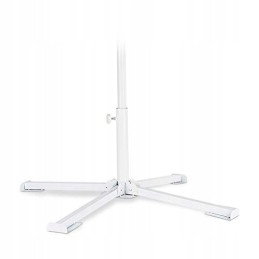 Skėčio stovas 20 35mm sulankstomas pagrindas