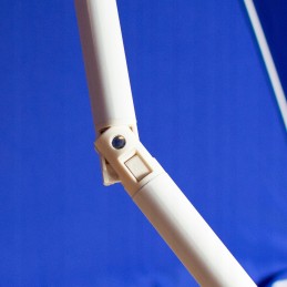 Sodo/paplūdimio skėtis