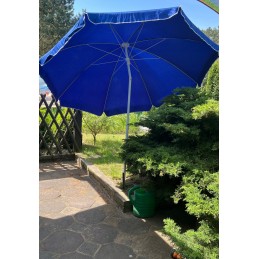 Sodo/paplūdimio skėtis