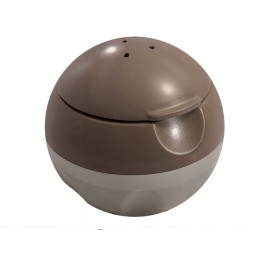 Intex plūduriuojantis chemijos konteinerio dozatorius baseinui