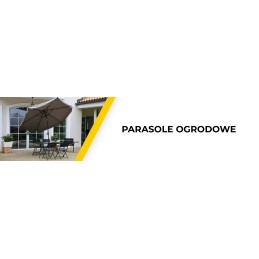 Skėčio pagrindas, sodo skėčio stovas, svoris 12 kg