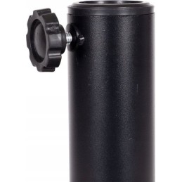 Svorio pagrindas sodo skėčiui, 12kg svoris, skėčio pagrindas