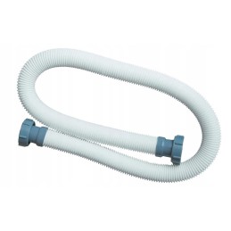 Intex siurblio vamzdis 38mm 1 1 2 29060