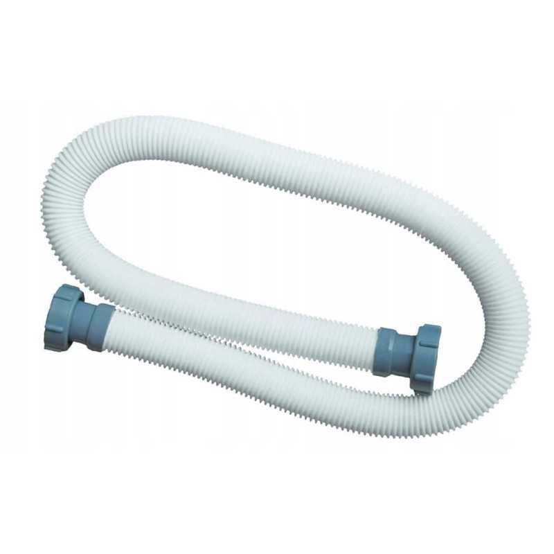 Intex siurblio vamzdis 38mm 1 1 2 29060