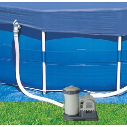 Intex siurblio vamzdis 38mm 1 1 2 29060