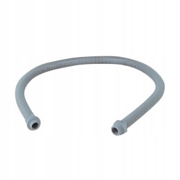 Basseinilampide torustik 3 4 m25 1 meeter astralpool