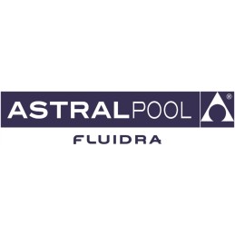 Conduit for pool lamps 3 4 m25 1mb astralpool