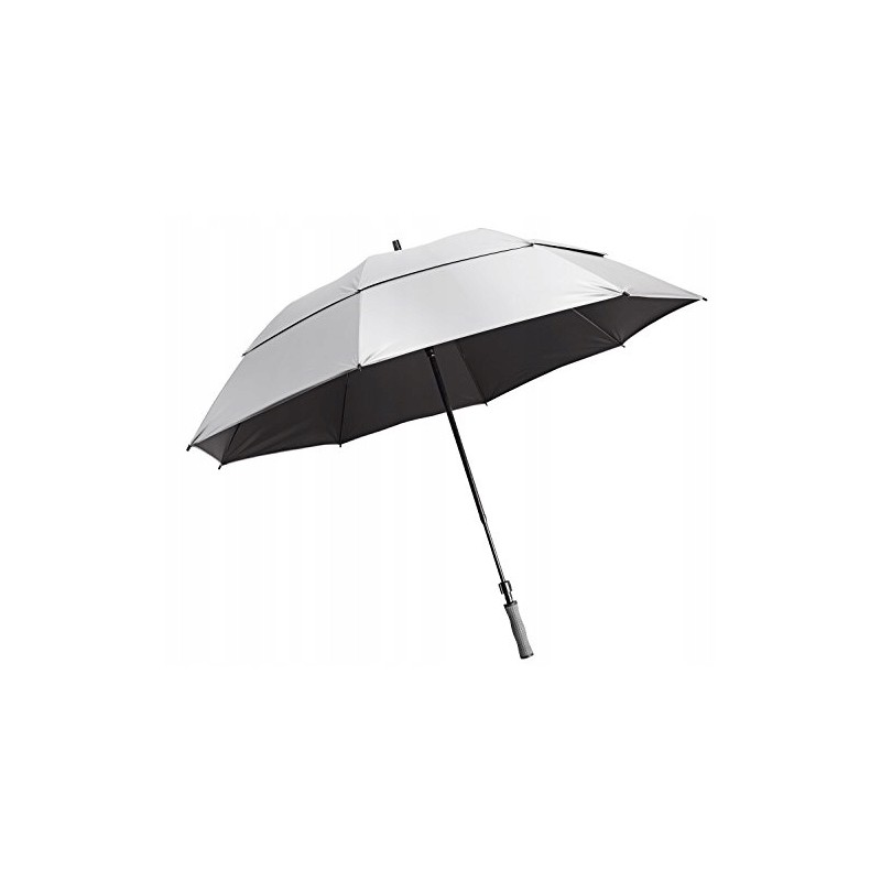 Bag boy teleskopinis UV skėtis